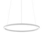LINEA LIGHT (ILED) ILDC01061WHNDI TOUR SLIM D.900 48WDC WH N DI