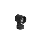 LINEA LIGHT (ILED) ILDC01662BBWSP PERISKOP80_R CF 135 11,5W DALI BB
