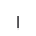 LINEA LIGHT (ILED) ILDCA140ABBMDI PUCCINI SOSP.DIF.25X250 5W BL 27K