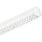Philips - PBZ67282099 67282099 4MX850 491 LED80S/840 PSD WB WH