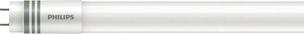 Philips - PBZ80174100 CorePro LEDtube UN 1500mm HO 23W840 T8