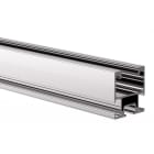 TECNOSYSTEMI SPA SOC TNSFVD100029 PROFILO FVP-300/6.6