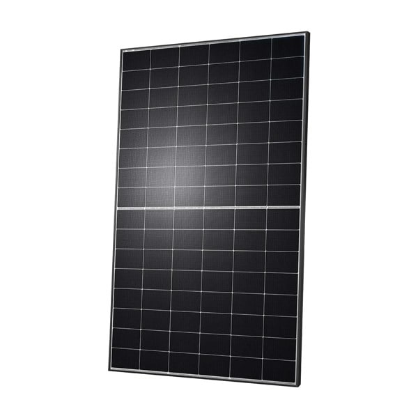 HANWHA Q CELLS GMBH HWHMD08G03120070470 Q.TRON S-G3R.12+/MFG/470