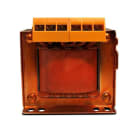 LEF LIGHTING SRL - LEFQ100C48 T.M. 1000VA 230.400V / 24.0.24V