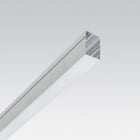 IGUZZINI ILLUMINAZI - IGZ3.Q432.001.0 IN90 MOD.INIZIALE MINIMAL UP/DOWN L=1208
