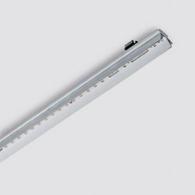 IGUZZINI ILLUMINAZI - IGZ3.Q447.700.0 IN90 PIAS.CABL. LED N/W DOWN L=598 DALI