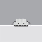 IGUZZINI ILLUMINAZI - IGZ3.Q489.747.0 INC.LASER BLADE XS FRAM.5LED W/W.3000K W