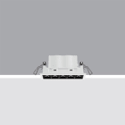 IGUZZINI ILLUMINAZI - IGZ3.Q495.747.0 INC.LASER BLAD.XS FR.5LED W.DALI 3000K M