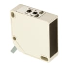DATASENSING SRL DTGQ50RN/0T-0A FOTOC. 50X50MM POLAR AC DC