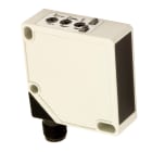 DATASENSING SRL - DTGQ50RN/B0-0E FOTOC. 50X50MM POLAR DC