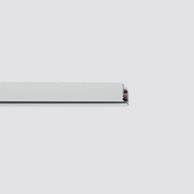 IGUZZINI ILLUMINAZI IGZ3.Q614.004.0 BINARIO ELETTR.FRAME PALCO LOW VOLTAGE L