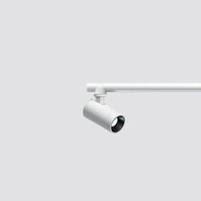 IGUZZINI ILLUMINAZI IGZ3.Q642.704.0 PALCO L.V.SPOT D19 ASTA ORIZ.3000K CRI90