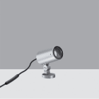 IGUZZINI ILLUMINAZI - IGZ3.Q689.715.0 PALCO IN-OUT D=46 WARM WHITE SPOT 3000K