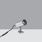 IGUZZINI ILLUMINAZI - IGZ3.Q696.715.0 PALCO INOUT D=46 NEUTR./WHIT. WIDEFLOOD