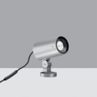 IGUZZINI ILLUMINAZI - IGZ3.Q701.715.0 PALCO IN-OUT D=80 WARM WHITE MEDIUM 3000