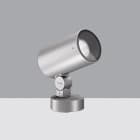 IGUZZINI ILLUMINAZI - IGZ3.Q721.715.0 PALCO IN-OUT D=116 WARM WHITE SUPER SPOT