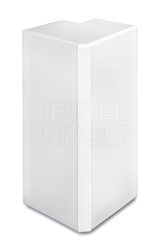 DIETZEL - DIE036071 AuAeneck, 50x170 mm, fA1/4r SLQ, Starli