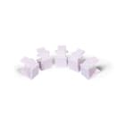 QUBIX SPA - QBX2003005 INSERTO CIECO CCS