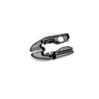 QUBIX SPA - QBX2004095 CRIMP TOOL PER PRESE CCS EASYCRIMP