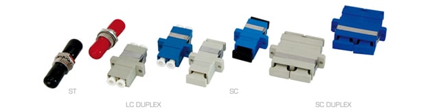 QUBIX S.R.L. NETWORK - QBX2007003 BUSSOLA ST-ST SM