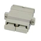 QUBIX SPA QBX2007012 BUSSOLA SC-SC DUPLEX MM
