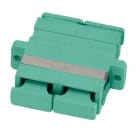 QUBIX SPA QBX2007012OM3 BUSSOLA SC-SC DUPLEX MM OM3