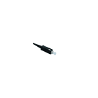 QUBIX SPA QBX2007027 SC MM 62.5/125 UM HIGH-PERFORMANCE
