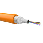 QUBIX SPA - QBX2008062 CAVO LOOSE 8X50/125 OM2 A.M. LSZH ECA