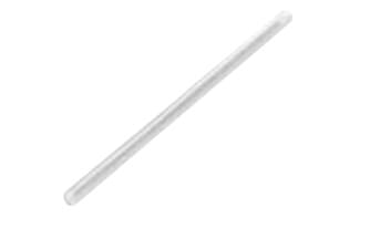 QUBIX SPA QBX2008192 TUBETTI PER GIUNTATRICE 2,5-3,5MM L 60MM