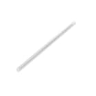 QUBIX SPA QBX2008192 TUBETTI PER GIUNTATRICE 2,5-3,5MM L 60MM