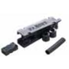 QUBIX SPA - QBX2008194 FAN-OUT SPLITTER 12 FIBRE