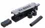 QUBIX SPA - QBX2008194 FAN-OUT SPLITTER 12 FIBRE