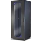 QUBIX SPA - QBX2009010N ARMADIO PRO H2200XL800XP800 47U NE