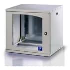 QUBIX SPA QBX2010031 ARMADIO PRO H385XL600XP400 6U GR