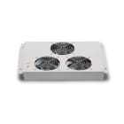 QUBIX SPA - QBX2011022 GRUPPO DI VENTILAZIONE A 3 VENTOLE SV