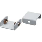 QUBIX SPA QBX2011036 KIT GIUNZIONE PER ARMADI PRO PAV. GR