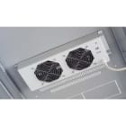 QUBIX SPA QBX2011049 GRUPPO DI VENTILAZIONE A 2 VENT. SV