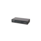 QUBIX SPA QBX2032001 FSD-503 5P 10/100MBPS UNM SW