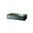 QUBIX SPA QBX2032002 FSD-803 8P 10/100MBPS UNM SW