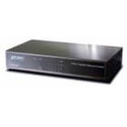 QUBIX SPA QBX2032011 GSD-503 5P 10/100/1000MBPS UNM SW