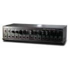 QUBIX SPA QBX2032127 MC-1500R CHASSIC MC 15 SLOT AL.RID.