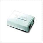 QUBIX SPA QBX2032142 POE-152 802.3AF POE INJECTOR GE