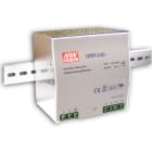 QUBIX SPA QBX2032200 PWR-240-48 ALIMENTATORE DIN 48V 240W
