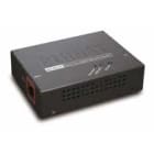 QUBIX SPA QBX2032421 POE-E201 GIGABIT 802.3AT POE EXT