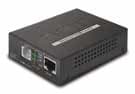 QUBIX SPA - QBX2032635 VC-231 MC VDLS2 PROF 30A 100/100MBPS
