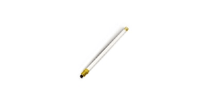 QUBIX SPA QBX2032752 ANT-OM8 8DBI OMNI DIR ANT