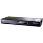 QUBIX SPA QBX2032791 GSW-1601 SW. 16P GE 19 1U