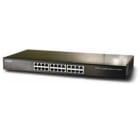 QUBIX SPA QBX2032792 GSW-2401 SW. 24P GE 19 1U