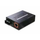 QUBIX SPA QBX2032866 FTP-802 MC FE(POE 3AF) A 100FX(SC)MM