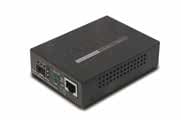 QUBIX SPA QBX2032882 GT-805A MC 1P GE A SFP 100/1000X